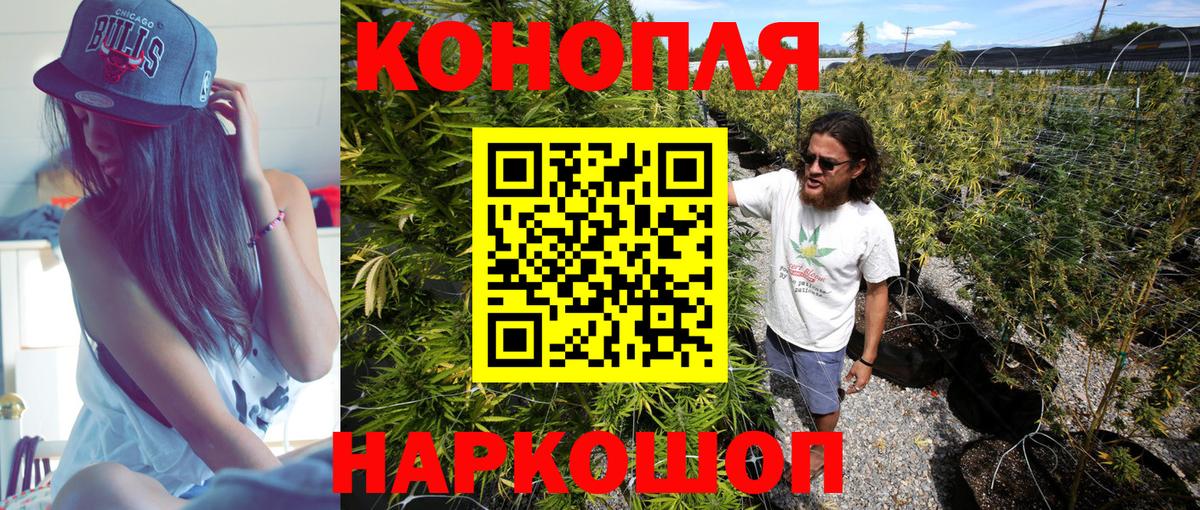 Канабис MAZAR  Вход с VPN  Бошки марихуана планчик  Гуково  МАРИХУАНА THC 21%  Бошки Шишки Amnesia 